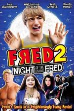 Watch Fred 2: Night of the Living Fred Movies123