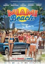Watch Miami Beach Movies123