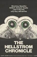 Watch The Hellstrom Chronicle Movies123