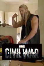 Watch Team Thor: Part 2 Movies123