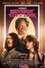 Watch An Evening with Beverly Luff Linn Movies123