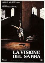 Watch The Witches\' Sabbath Movies123