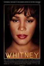 Watch Whitney Movies123