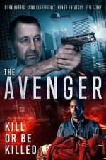 Watch The Avenger Movies123