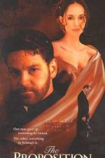 Watch The Proposition Movies123