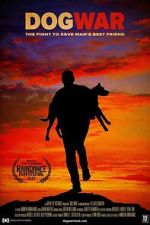 Watch Dog War Movies123