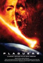 Watch Plaguers Movies123