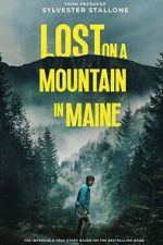 Watch Lost on a Mountain in Maine Movies123