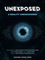 Watch Unexposed Movies123