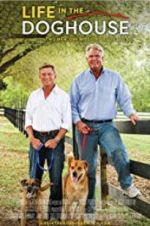 Watch Life in the Doghouse Movies123