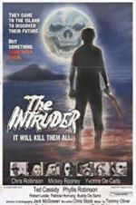 Watch The Intruder Movies123