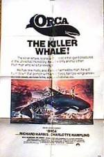 Watch Orca Movies123