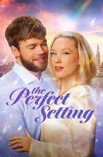 Watch The Perfect Setting Movies123