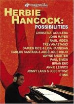 Watch Herbie Hancock: Possibilities Movies123
