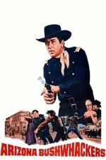Watch Arizona Bushwhackers Movies123