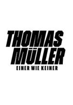Watch Thomas Müller - Einer wie Keiner Movies123