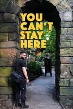 Watch You Can\'t Stay Here Movies123