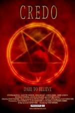 Watch Credo Movies123