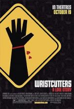 Watch Wristcutters: A Love Story Movies123