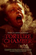 Watch Torture Chamber Movies123