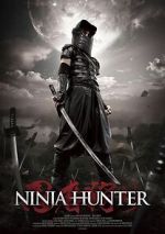 Watch Ninja Hunter Movies123