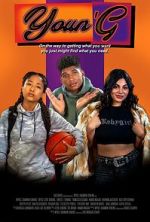 Watch Youn\'G Movies123