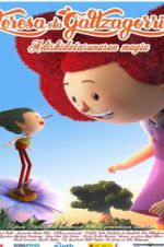 Watch Elf on the Run Movies123