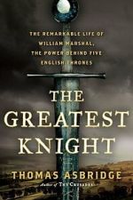 Watch The Greatest Knight - William the Marshal Movies123