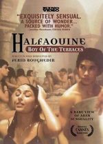 Watch Halfaouine: Boy of the Terraces Movies123