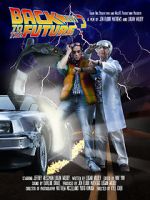 Watch Back to the Future? Movies123