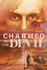 Watch Charmed by the Devil Movies123