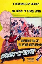 Watch Drums Across the River Movies123