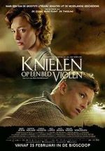 Watch In My Father\'s Garden Movies123