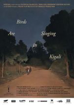 Watch Birds Are Singing in Kigali Movies123