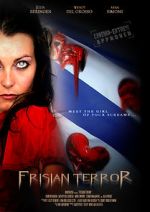 Watch Frisian Terror Movies123