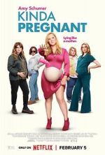 Watch Kinda Pregnant Movies123