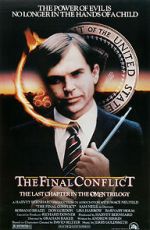 Watch The Final Conflict Movies123