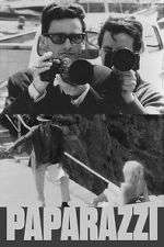 Watch Paparazzi Movies123