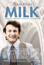 Watch Milk Movies123