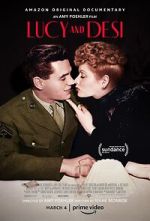 Watch Lucy and Desi Movies123