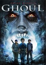 Watch Ghoul Movies123