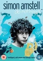Watch Simon Amstell: Do Nothing Movies123