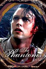 Watch The Phantoms Movies123
