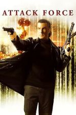 Watch Attack Force Movies123