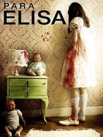 Watch Para Elisa Movies123