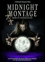 Watch Midnight Montage: Book of Concequences Movies123