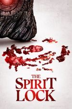 Watch The Spirit Lock Movies123