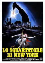 Watch The New York Ripper Movies123