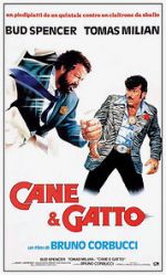 Watch Thieves and Robbers Movies123