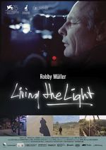 Watch Robby Müller: Living the Light Movies123